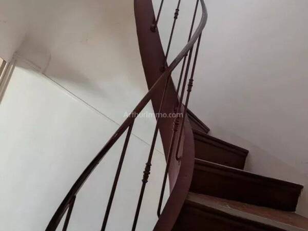 Photo de 