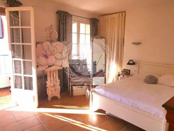 Photo de 