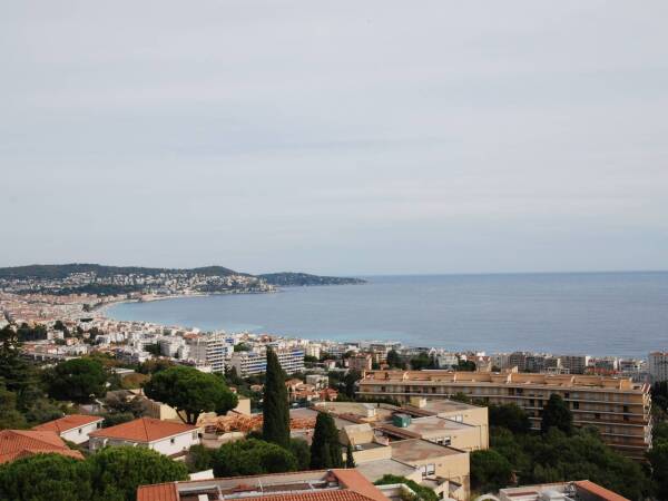 Appartement  - 4 pièces  - 119.0 m² -  980 000 € - À vendre 