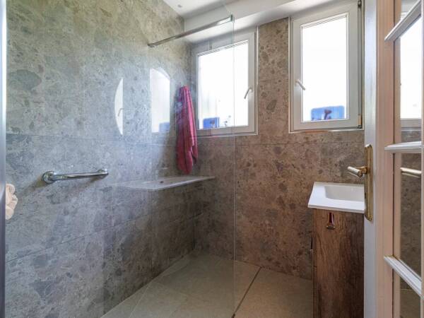 Photo de 