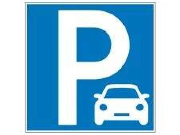 Parking Nice Avenue des Fleurs