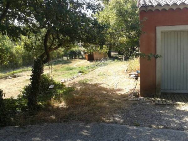 Photo de 