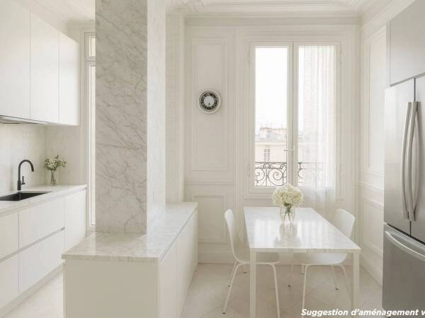 Photo de 
