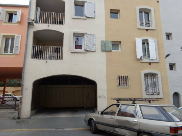 Photo de 