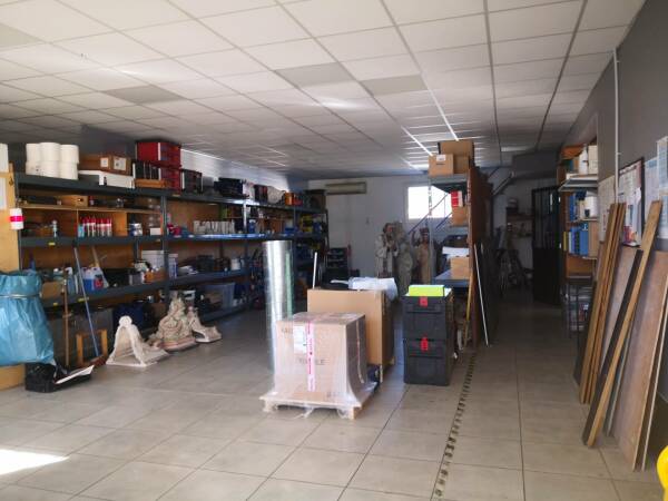 Photo de 