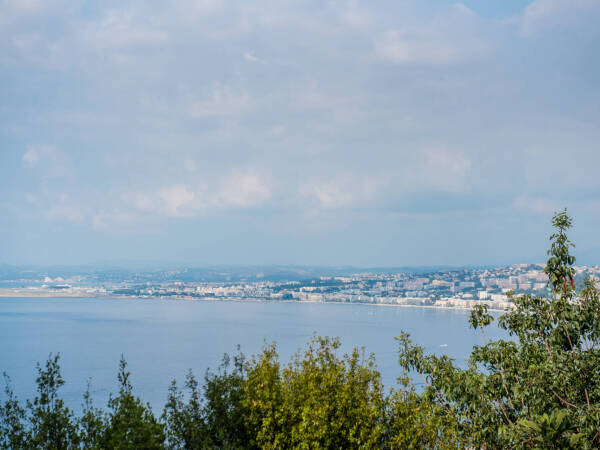 Appartement 3 pièces 81 m² · à Nice · 81 m² · 1 260 000 €