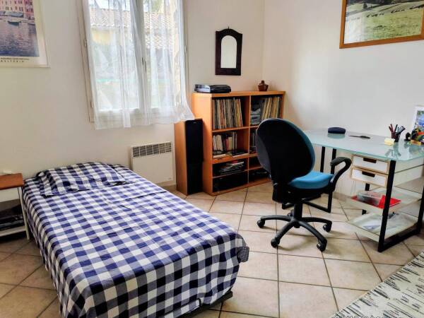 Maison à Draguignan (83300)