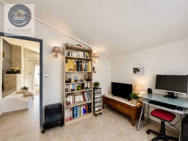 Photo de 