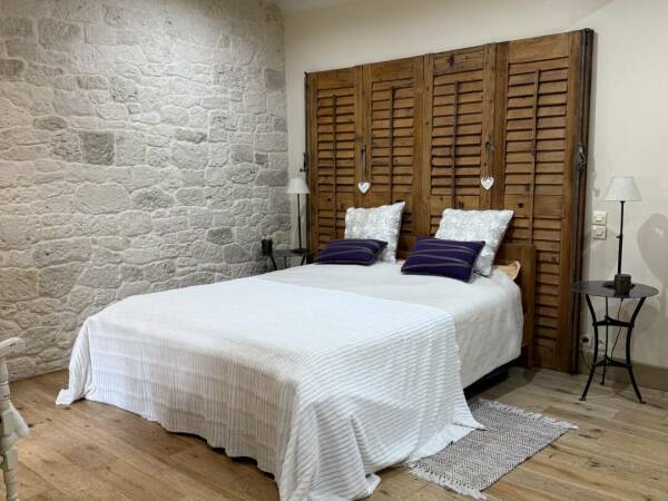 Propriété d’exception, Aix-les-bains proche centre-ville