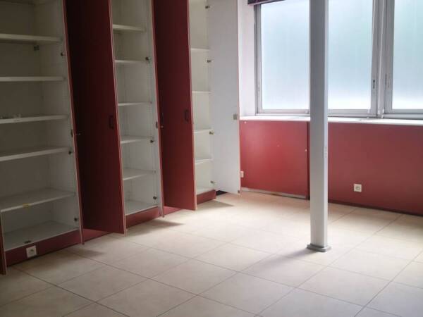 Photo de 