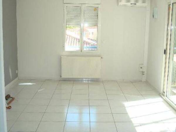 Photo de 