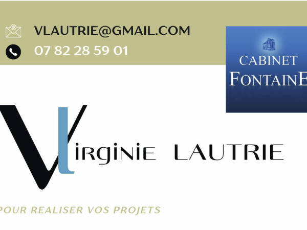 Photo de 