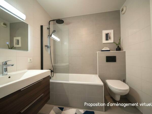 Photo de 