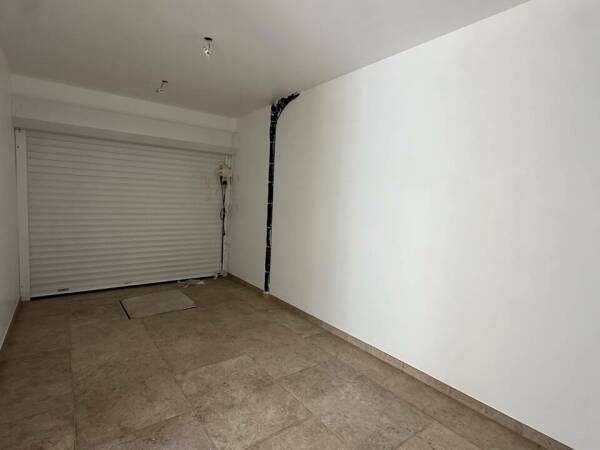 Photo de 