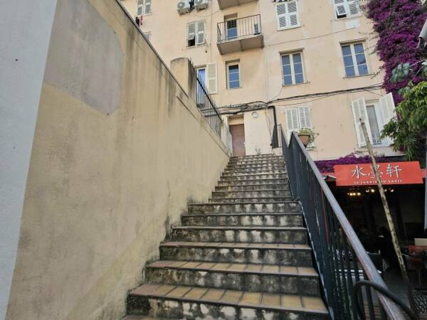 Photo de 