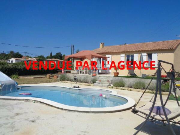 Photo de 