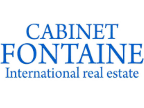 Terrain Constructible d'activité ou de logistique.