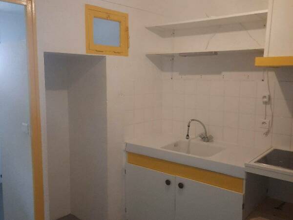 Photo de 