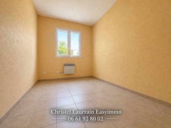 Photo de 