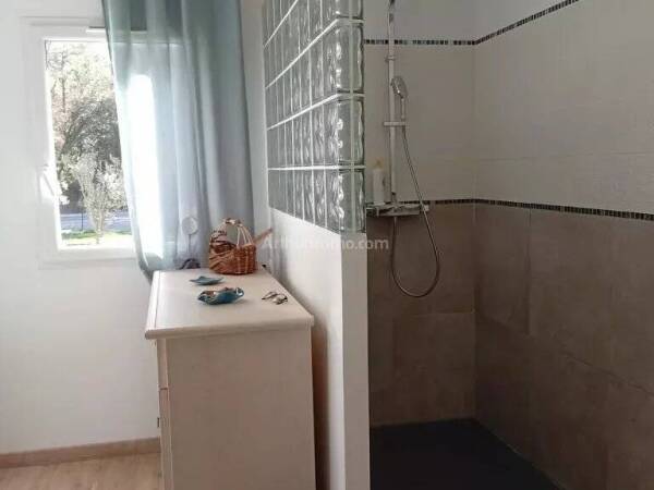 Photo de 