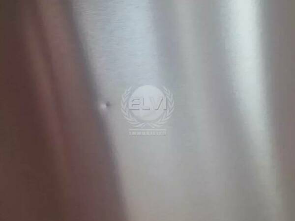 Photo de 