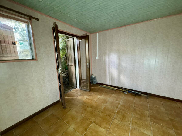 Photo de 