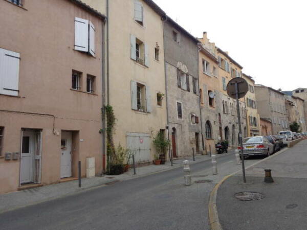 Photo de 