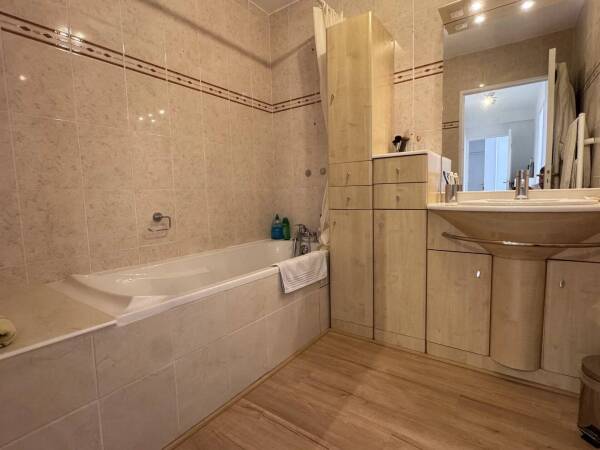 Photo de 