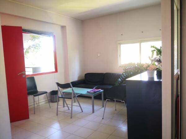 Photo de 