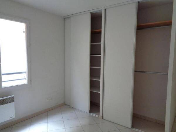 Photo de 