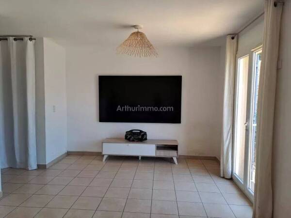 Photo de 