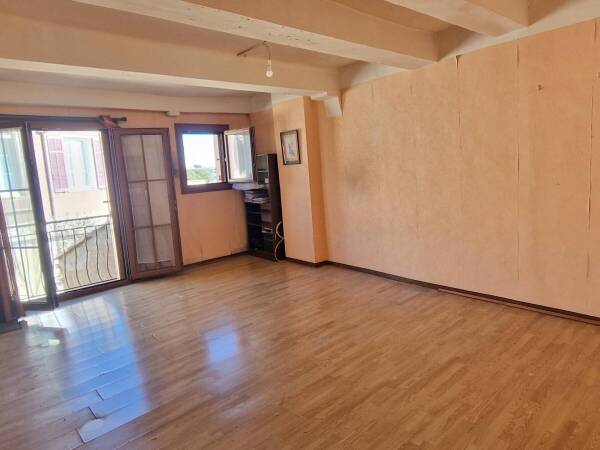 Achat studio Roquebrune sur argens