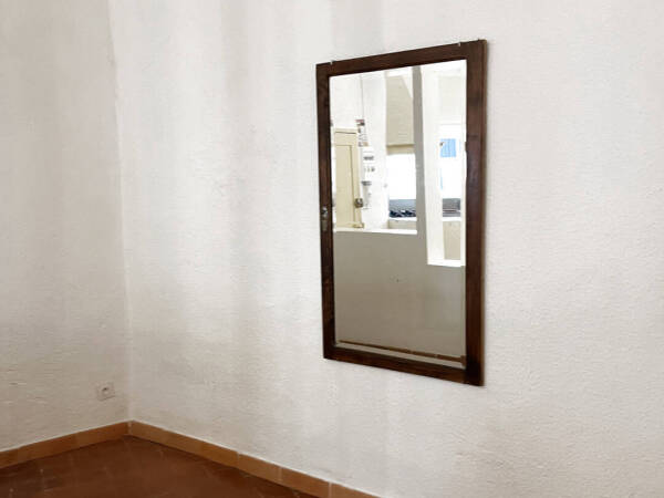 Photo de 