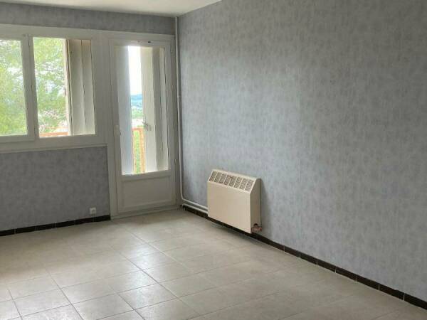 Photo de 