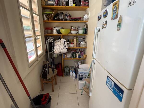 Photo de 