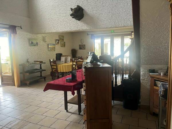 Photo de 