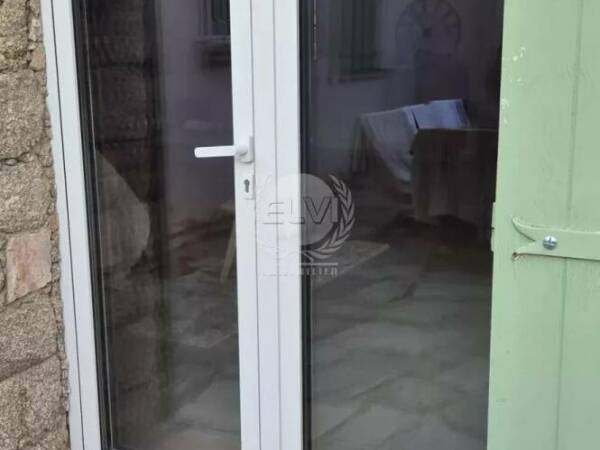 Photo de 