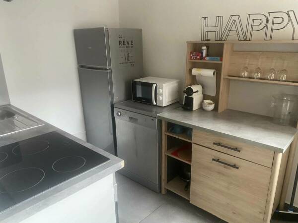 Photo de 