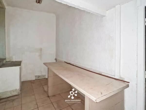 Photo de 