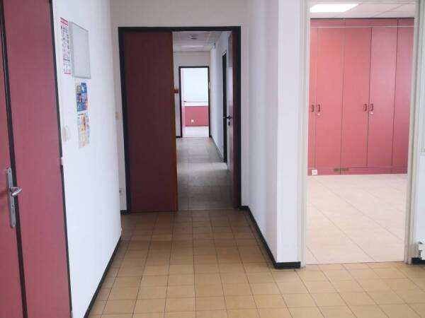 Photo de 