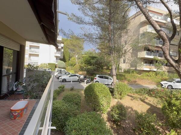Photo de 
