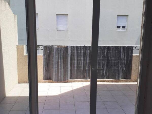 Photo de 