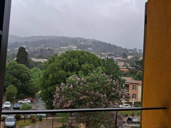 Photo de 