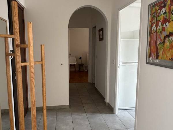 Photo de 