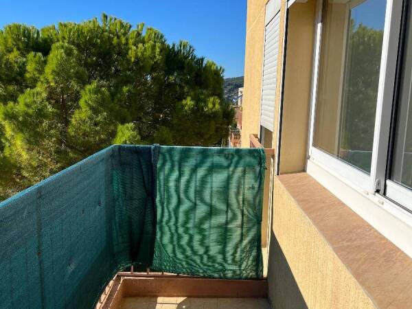 Appartement à Draguignan (83300)
