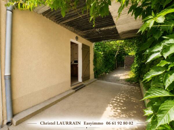 Photo de 