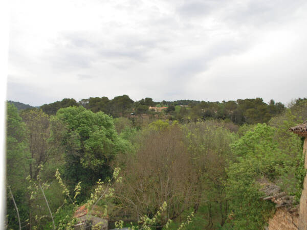 Photo de 