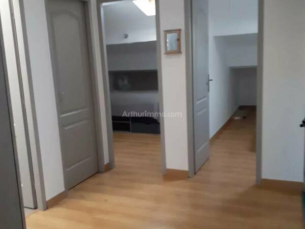 Photo de 