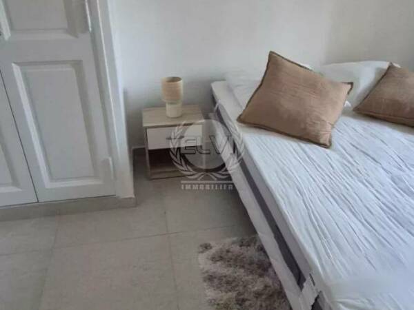 Photo de 