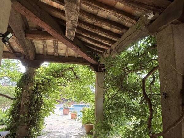 Photo de 